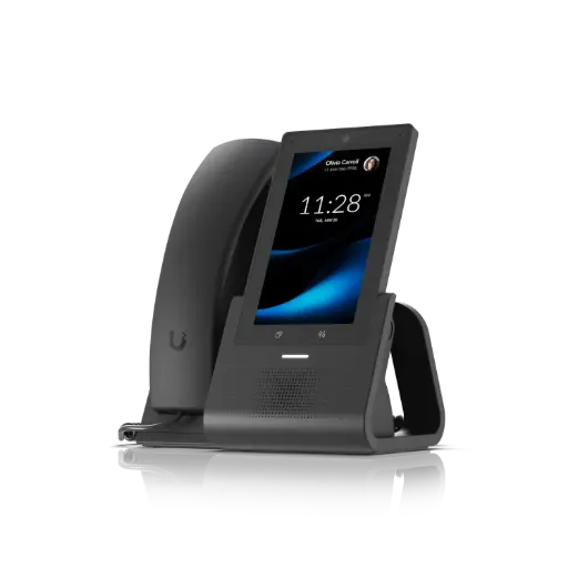 [UTP-G3-TOUCH-PRO] Desktop Smarphone G3 Touch Pro