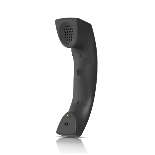 [UT-G3-HANDSET] G3 Wireless Handset