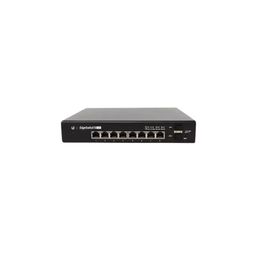 [ES-8-150W] ES-8-150W