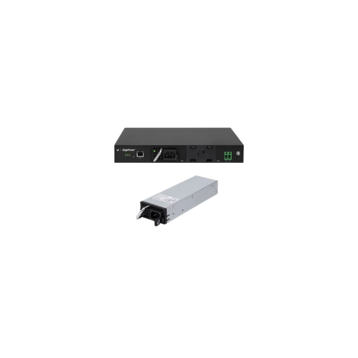 [EP-54V-150W-AC] EdgePower, 54 V, 150 W, módulo CA/CC