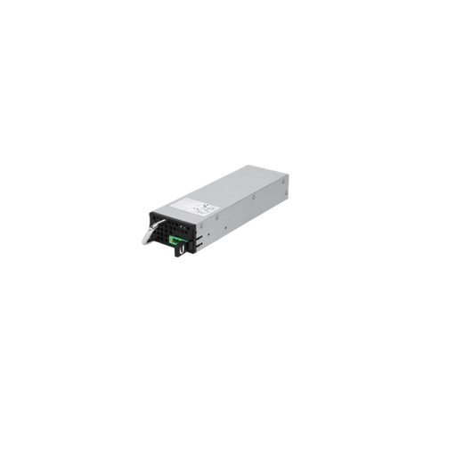 [EP-54V-150W-DC] EdgePower, 54 V, 150 W, módulo CC/CC con cargador de batería incorporado
