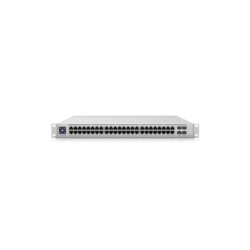 [USW-ENTERPRISE-48-POE] Enterprise 48 PoE