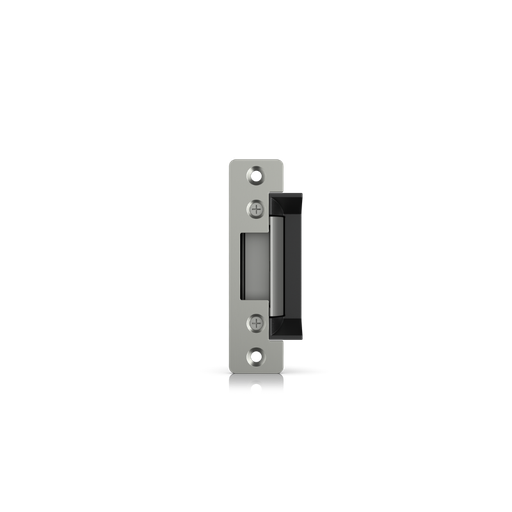 [UA-LOCK-ELECTRIC] Access Lock Electric