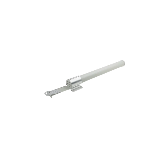 [AMO-2G10] 2.4GHz AirMax Omni, 10dBi, rocket kit