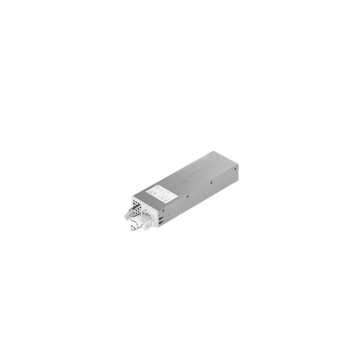 [UACC-PSU-27V-250W] 250W AC/DC Power Supply