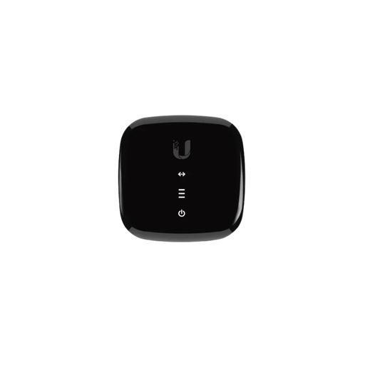 [UF-LOCO] Fibra Nano Loco