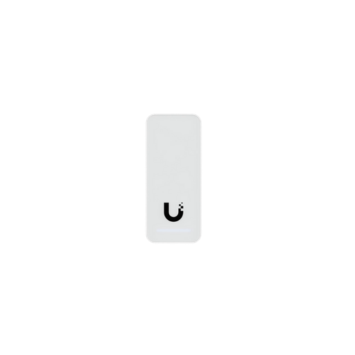 [UA-G2] G2 Reader