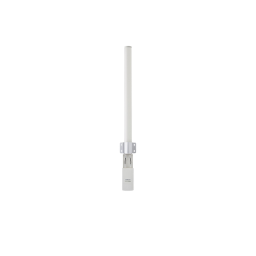 [AMO-3G12] 3GHz AirMax Omni, 12dBi, rocket kit