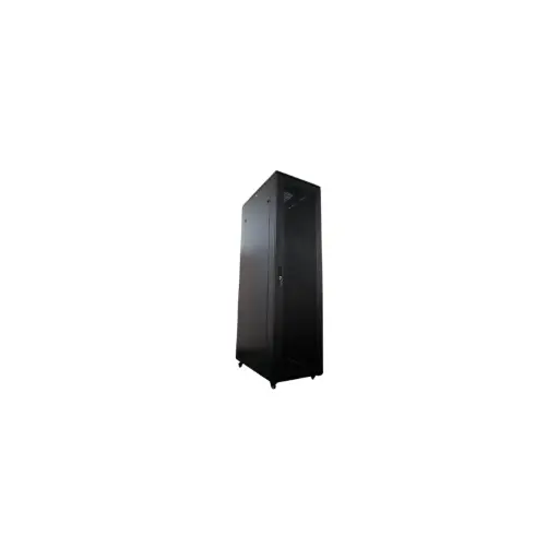 [GLC-RACKP-40U-1000SERVER] GLC-RACKP-40U-1000SERVER