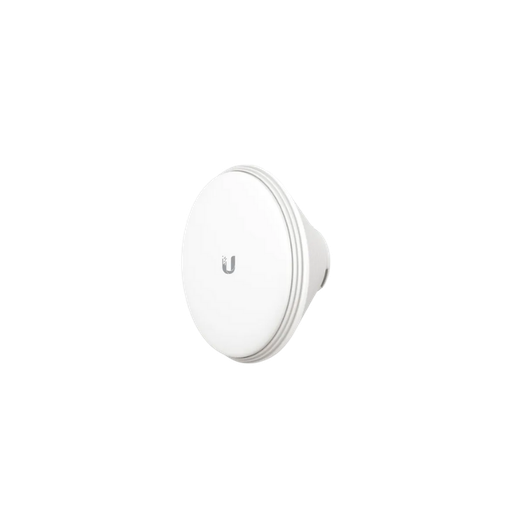 [HORN-5-30] Horn 5GHz, 30 deg