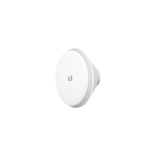 [HORN-5-45] Horn, 5GHz, 45 deg