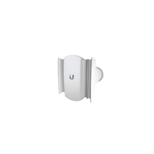 [HORN-5-60] Horn, 5GHz, 60 deg