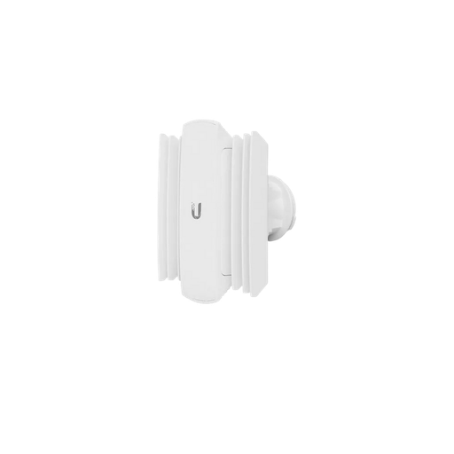 [HORN-5-90] Horn, 5GHz, 90 deg