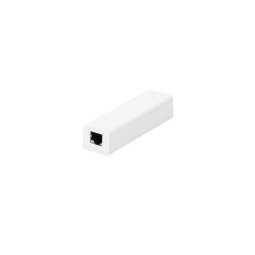 [INS-8023AF-I] Instant 802.3af, Indoor