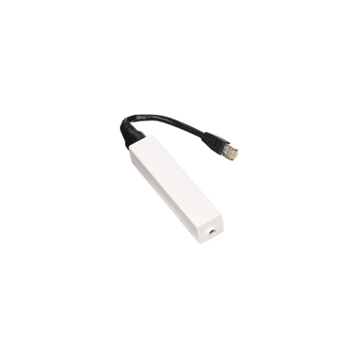 [INS-8023AF-O] Instantáneo 802.3af, exterior