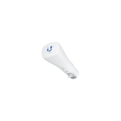 [LTU-INSTANT-5] LTU technology plug and play conversion module for existing AirMax LiteBeam installation, 5-pack