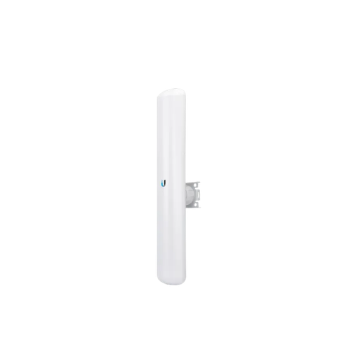 [LAP-120] LiteBeam 5AC, 16dbi 120 grados