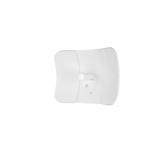 [LBE-5AC-LR-5] LiteBeam 5AC, paquete de 5 de largo alcance