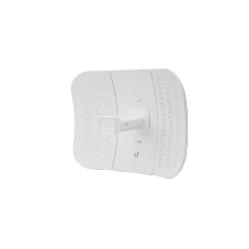 [LBE-M5-23] LiteBeam M5, 23dBi, AirMax CPE