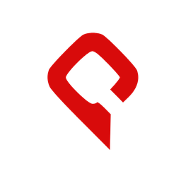 Logo de Laufquen España